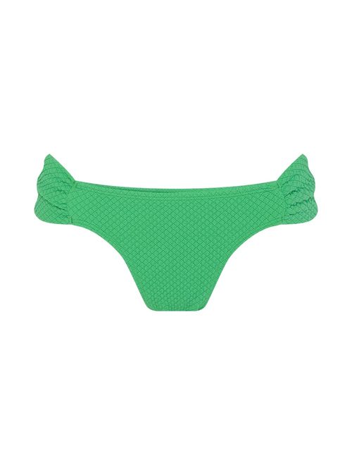 Tanga Lateral Larga Naga