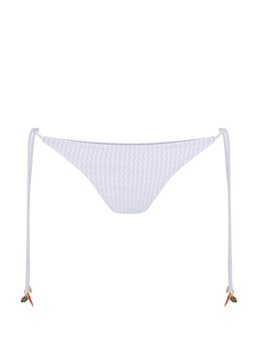Tanga Amarradinha Biquíni Da Sorte