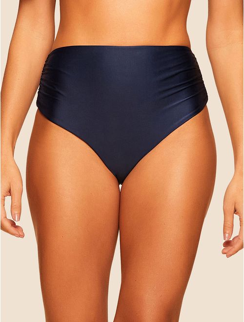 Hot Pants Cancún
