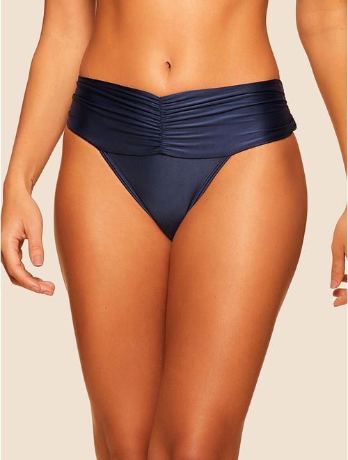Tanga Lateral Larga Cancún