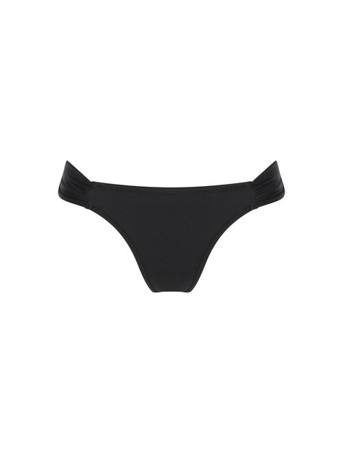 Tanga Lateral Média Lisos