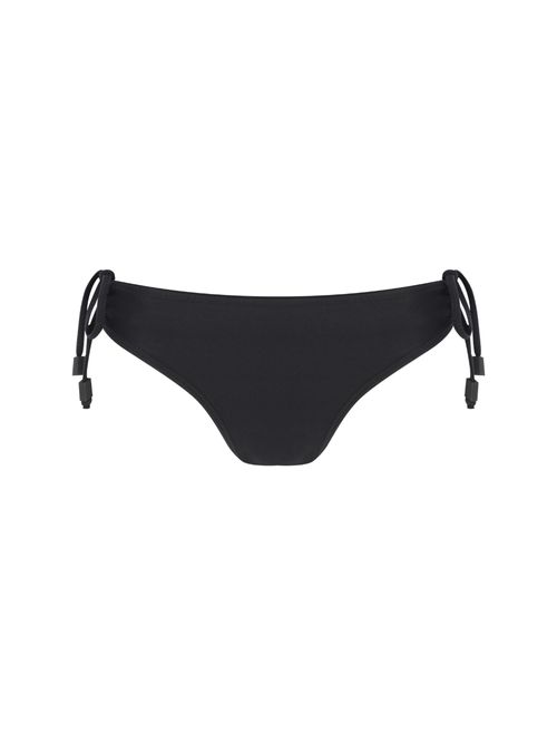 Tanga Lateral Média Lisos