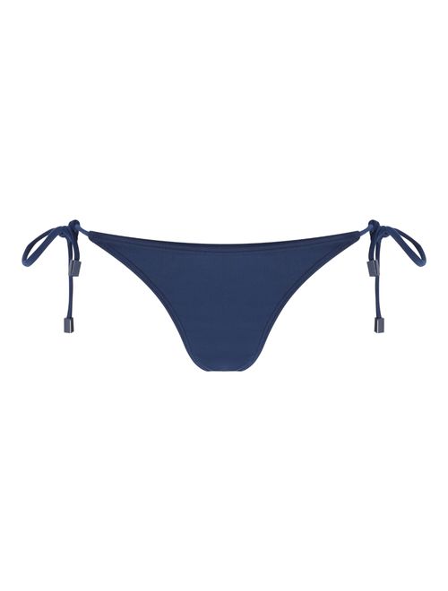 Tanga Amarradinha Lisos
