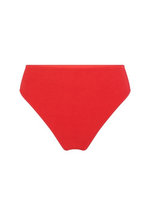 Hot Pants Lisos Chilli