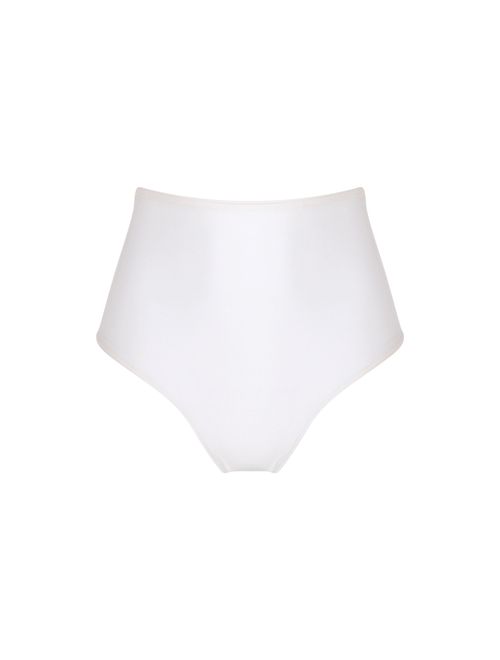 Hot Pants Lisos