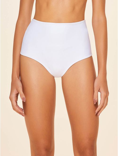 Hot Pants Lisos
