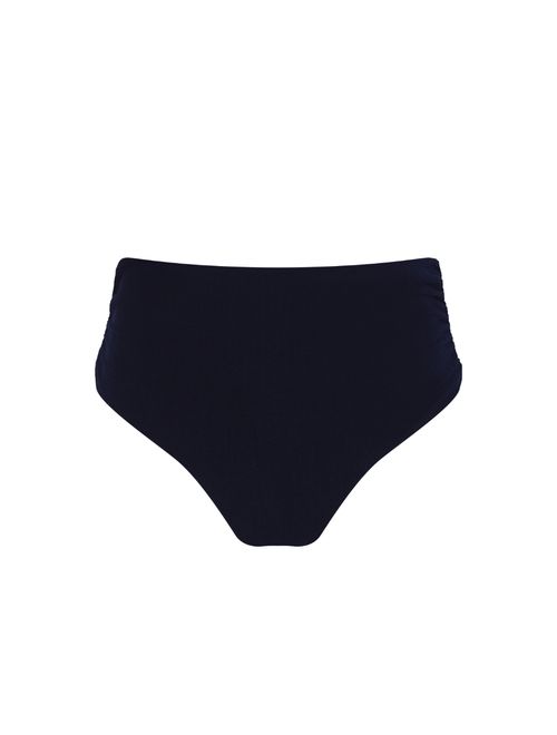 Hot Pants Akumal