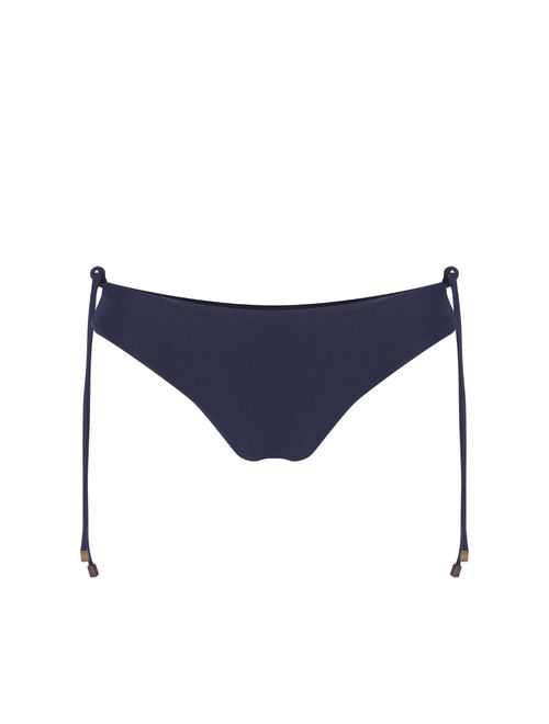 Tanga Lateral Média Cancún