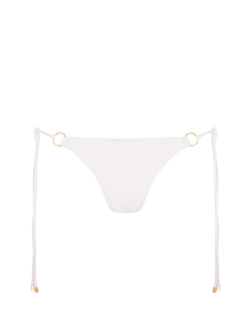 Tanga Amarradinha Lampu