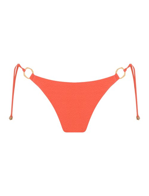 Tanga Amarradinha Lisos Solanas