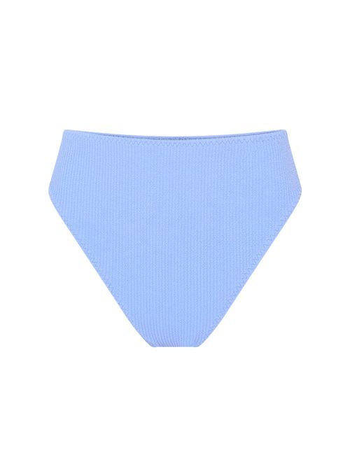 Hot Pants Lisos Solanas Hortênsia