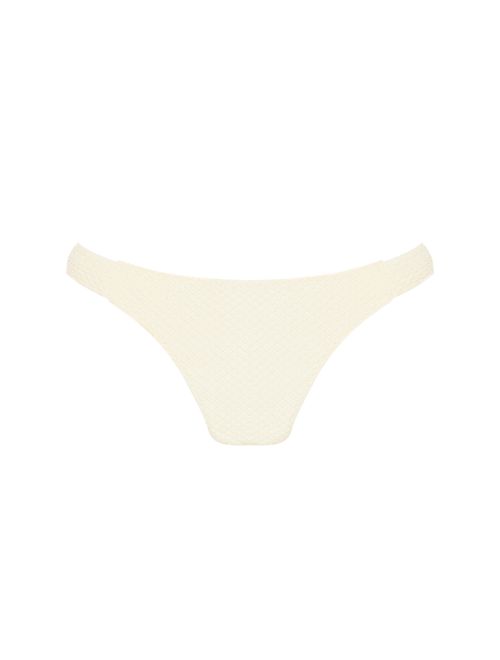 Tanga Lateral Média Lisos Hermosa