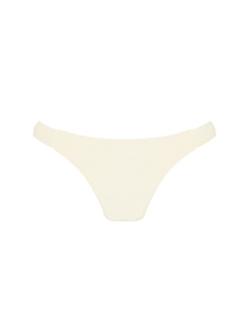 Tanga Lateral Média Lisos Hermosa