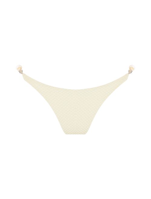 Tanga Lateral Estreita Lisos Hermosa