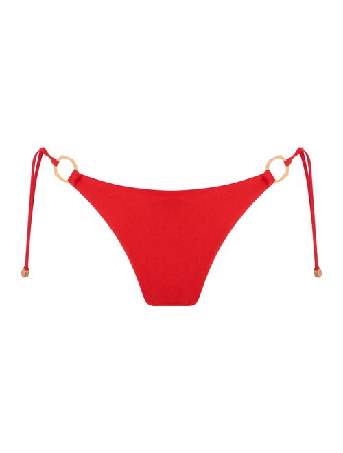 Tanga Amarradinha Lisos Chica