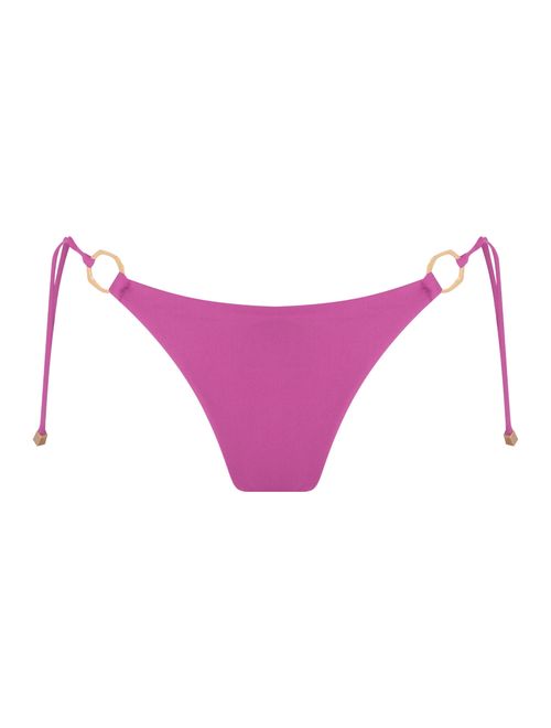 Tanga Amarradinha Lisos Guapa