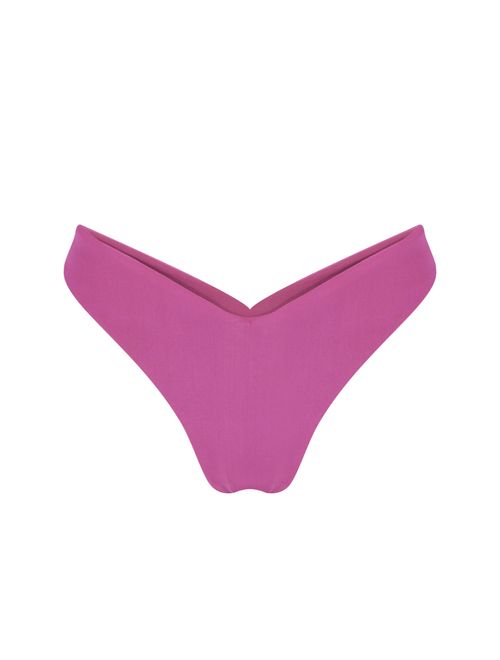 Tanga Asa Delta Lisos Guapa