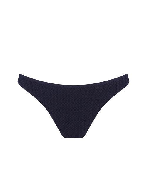 Tanga Lateral Média Lisos Montevidéu