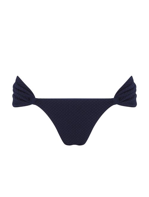Tanga Lateral Média Lisos Montevidéu