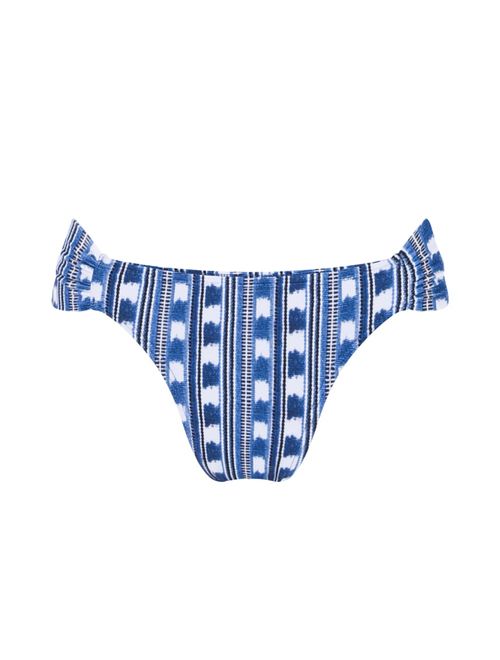 Tanga Lateral Média Montevidéu