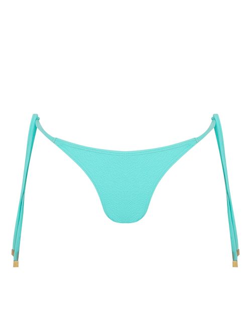 Tanga Amarradinha Lisos La Barra