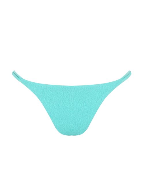 Tanga Lateral Estreita Lisos La Barra