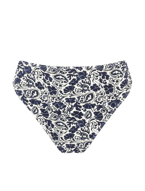 Hot Pants Estampada Sueños