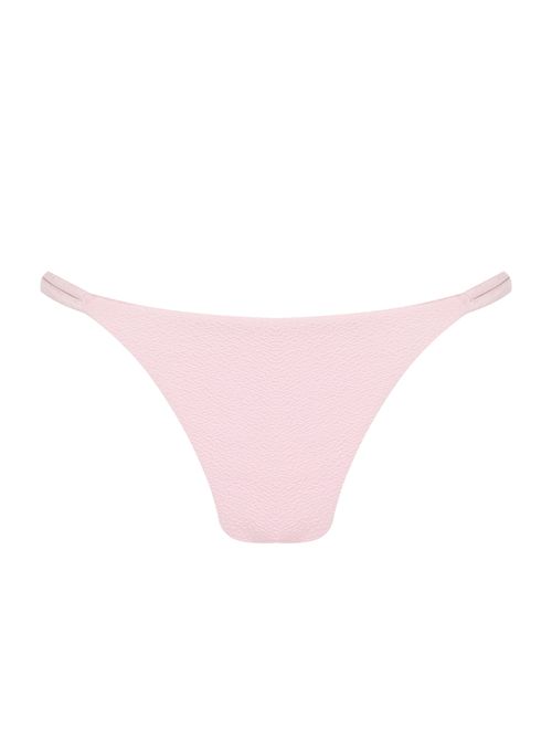 Tanga Lateral Estreita Lisos Encanto
