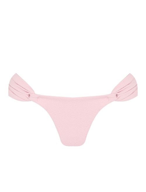 Tanga Lateral Média Lisos Encanto