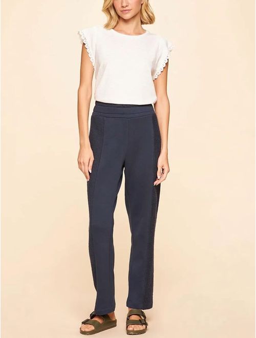 Blusa Lisa Best Seller Malha