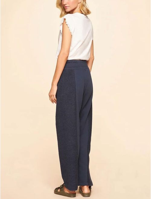 Blusa Lisa Best Seller Malha