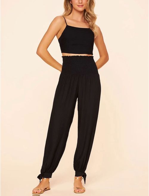 Cropped Regata Cambraia Colors