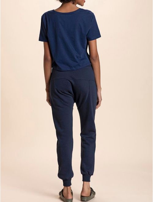 Camiseta Lisa Best Seller