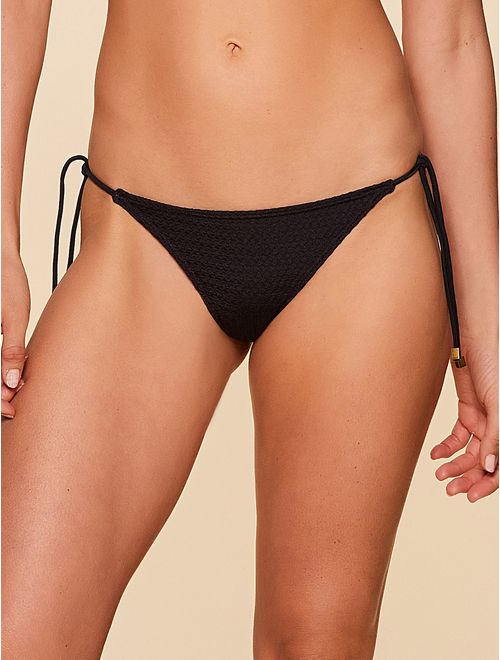 Tanga Amarradinha Biquíni da Sorte