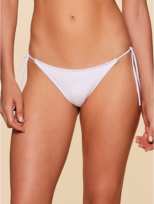 Tanga Amarradinha Biquíni da Sorte