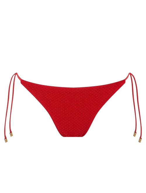 Tanga Amarradinha Lisos Puerto