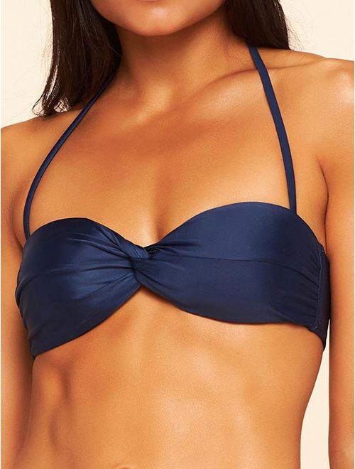 Top Faixa Lisos