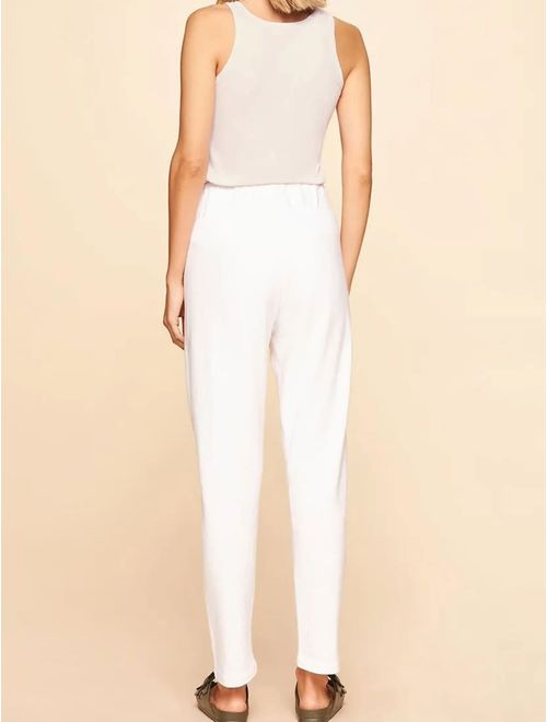 Regata Canelada Best Seller