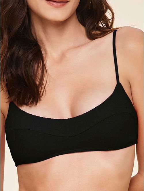 Top Faixa Lisos Raja