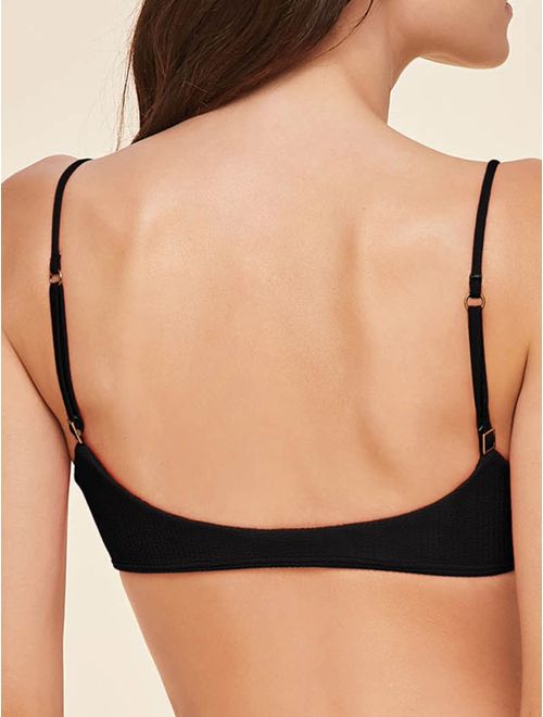 Top Faixa Lisos Raja