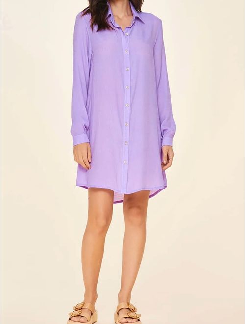 Camisa Lisos Shantung