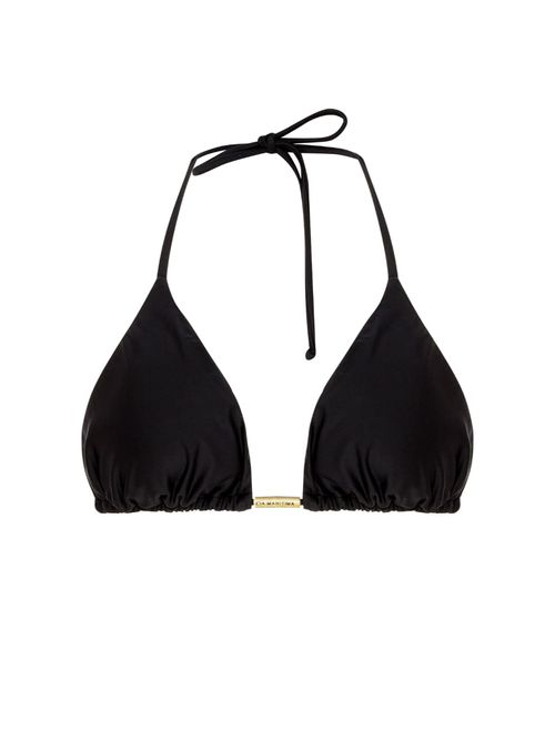 Top Cortininha Lisos
