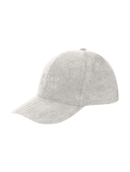 Boné Atoalhado Follow The Sun