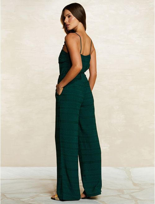Calça Reta Lisos Native
