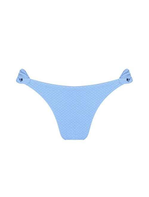 Tanga Lateral Média Lisos Palm