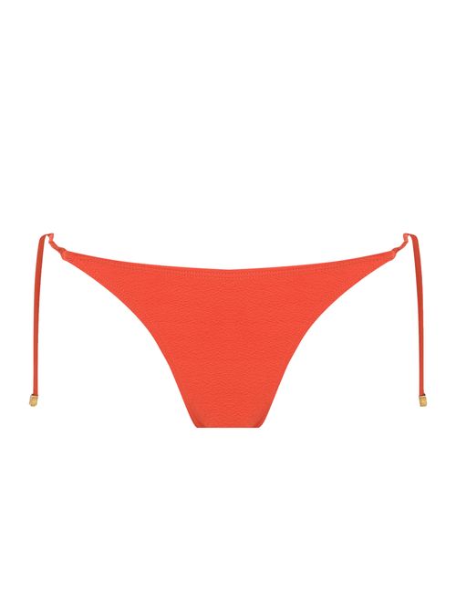 Tanga Amarradinha Lisos West