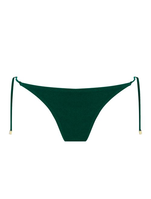 Tanga Amarradinha Lisos Native