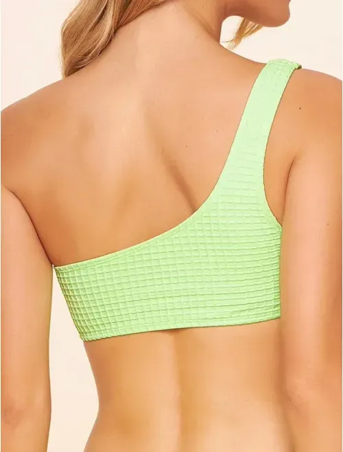 Top Faixa Lisos Drop
