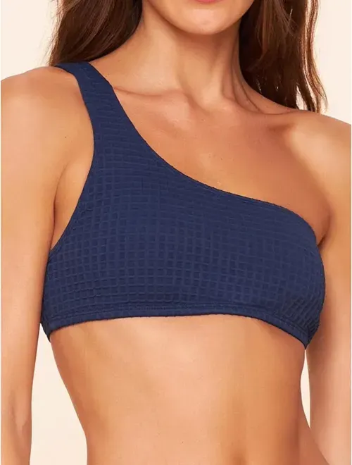 Top Faixa Lisos Drop