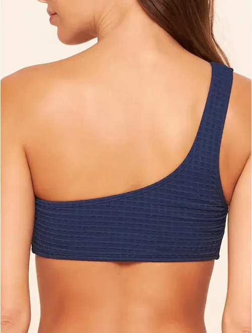 Top Faixa Lisos Drop